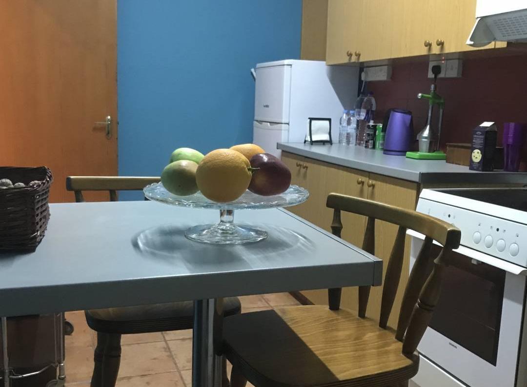 2-bedroom house in Limassol №152821: https://dom.com.cy/en/catalog/rent/152821/ (dom.com.cy)
