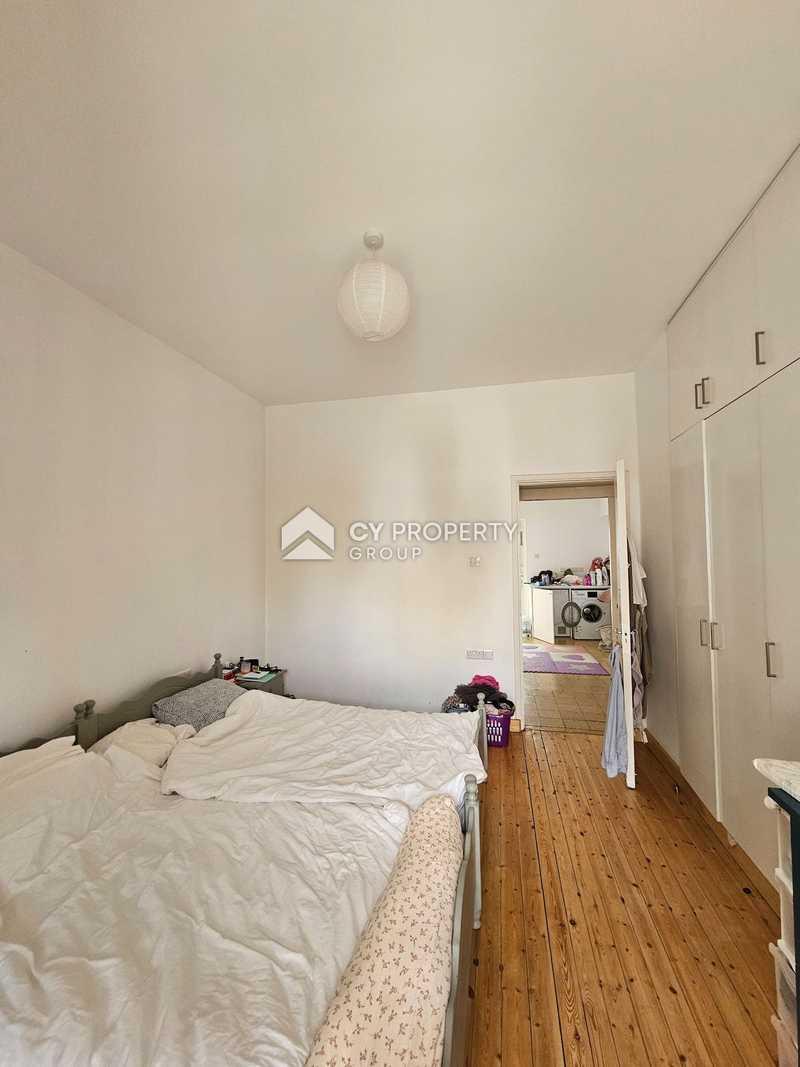 3-bedroom apartment to rent: https://www.bazaraki.com/adv/5786970_3-bedroom-apartment-to-rent (www.bazaraki.com)
