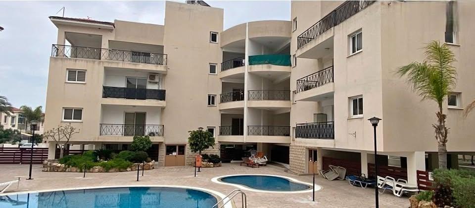 Lovely, One Bedroom Apartment for Sale in Oroklini area, Larnaca: https://www.facebook.com/marketplace/item/685841111049859 (www.facebook.com)