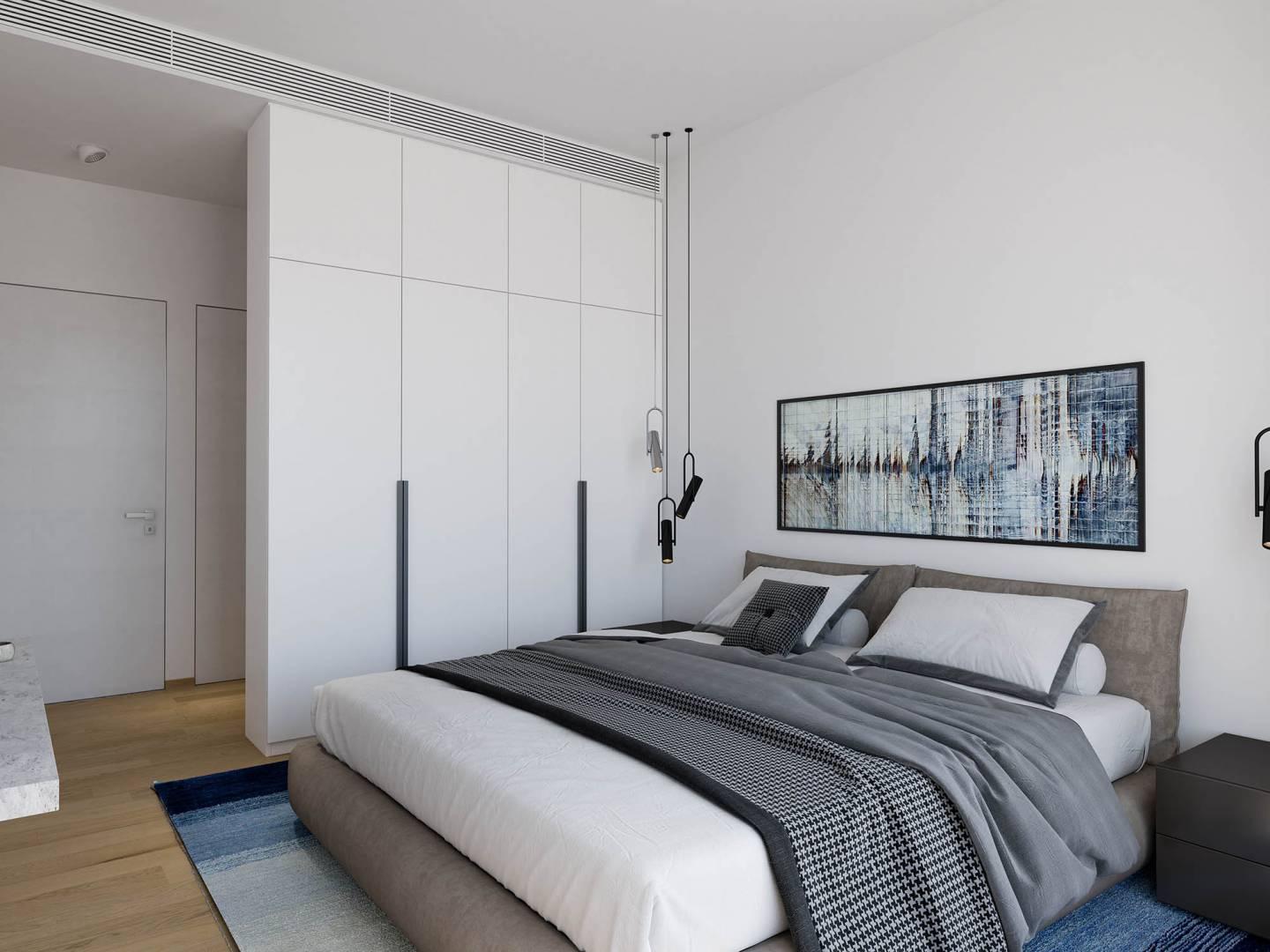 New 3-bedroom villa in Paphos № 153071: https://dom.com.cy/en/catalog/sale/153071/ (dom.com.cy)