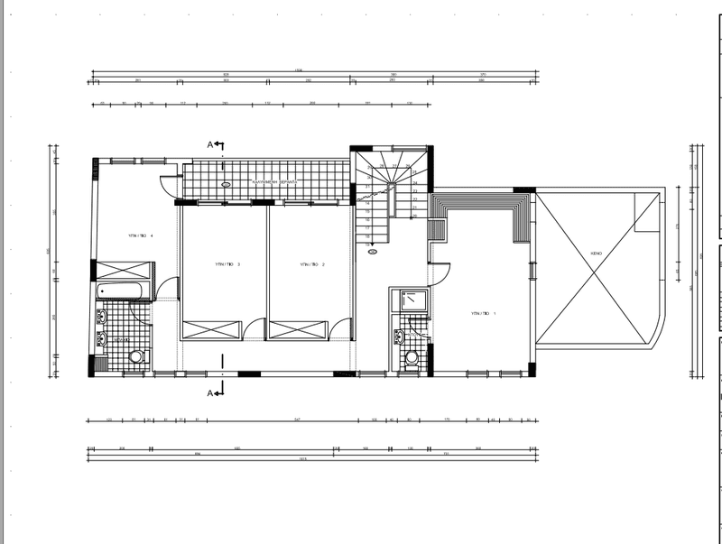 5-bedroom villa to rent: https://www.bazaraki.com/adv/5787580_5-bedroom-villa-to-rent (www.bazaraki.com)