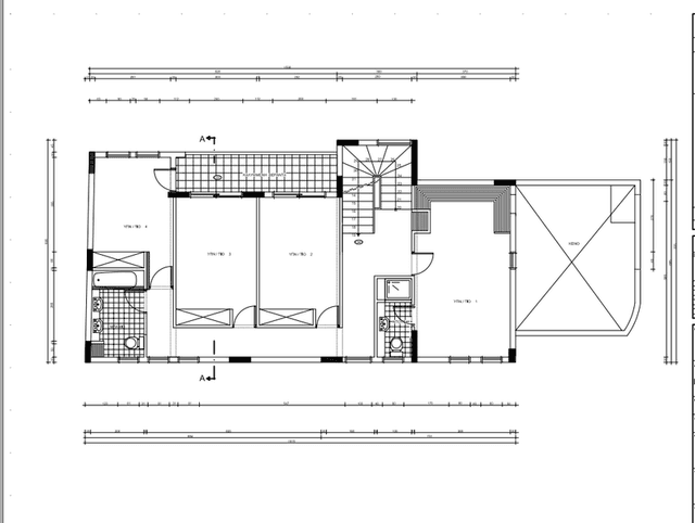 5-bedroom villa to rent: https://www.bazaraki.com/adv/5787580_5-bedroom-villa-to-rent (www.bazaraki.com)