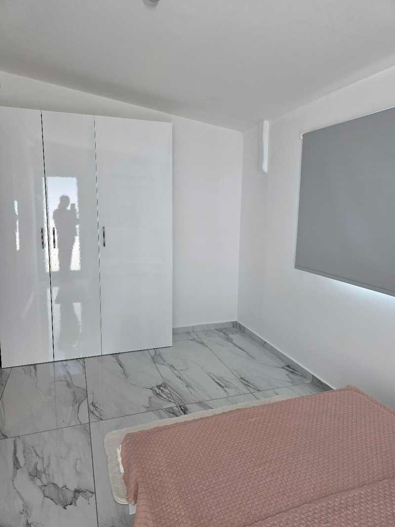 4-bedroom apartment to rent: https://www.bazaraki.com/adv/5786834_4-bedroom-apartment-to-rent (www.bazaraki.com)