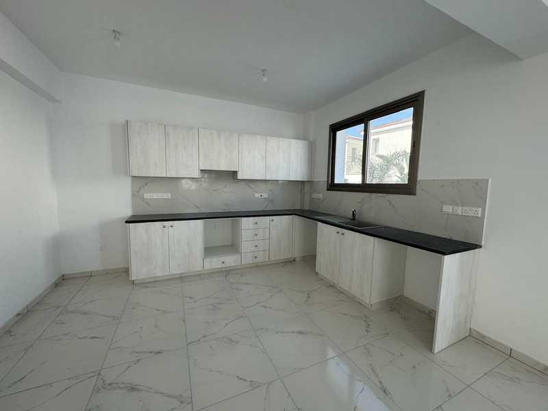 3-bedroom detached house for sale: https://www.bazaraki.com/adv/5796611_3-bedroom-detached-house-for-sale (www.bazaraki.com)