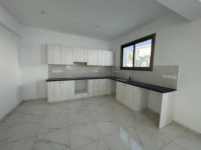 3-bedroom detached house for sale: https://www.bazaraki.com/adv/5796611_3-bedroom-detached-house-for-sale (www.bazaraki.com)