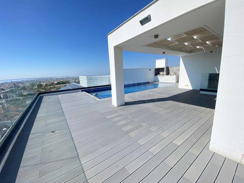 5-bedroom penthouse for sale: https://www.bazaraki.com/adv/5741291_5-bedroom-penthouse-for-sale (www.bazaraki.com)