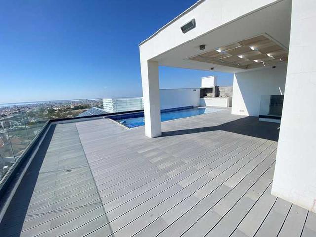 5-bedroom penthouse for sale: https://www.bazaraki.com/adv/5741291_5-bedroom-penthouse-for-sale (www.bazaraki.com)