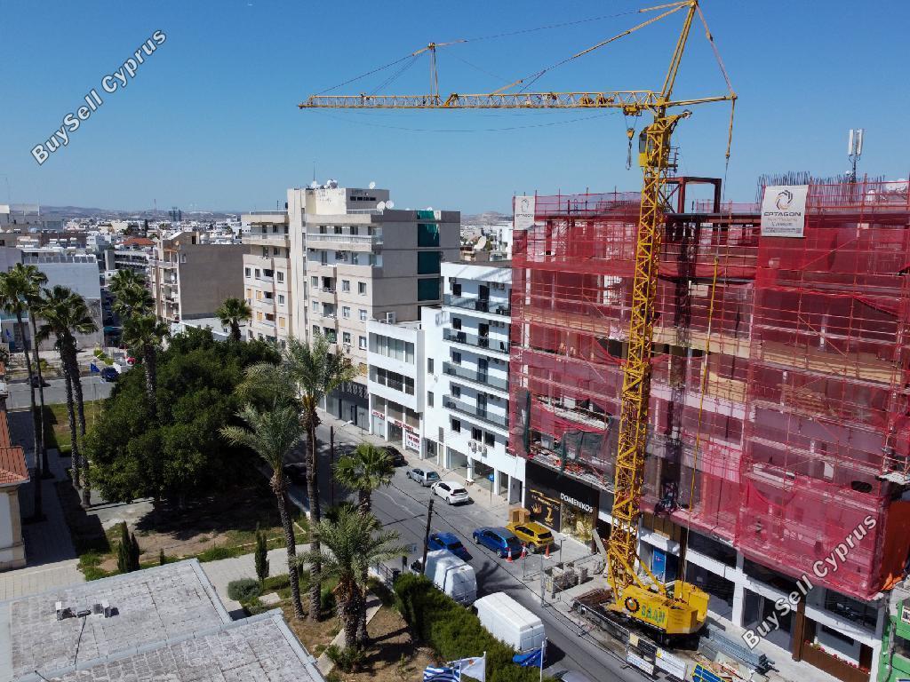 Shop for sale in Larnaca Municipality, Larnaca: https://www.buysellcyprus.com/property-for-sale/larnaca/larnaca-municipality/shop-for-sale-larnaca-municipality-larnaca-1792582.html (www.buysellcyprus.com)