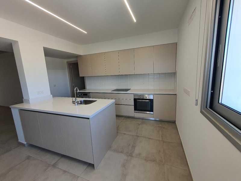 3-bedroom apartment to rent: https://www.bazaraki.com/adv/5793400_3-bedroom-apartment-to-rent (www.bazaraki.com)