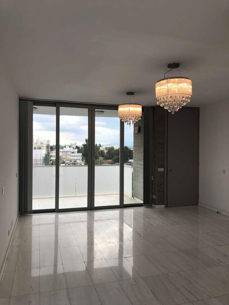 3-bedroom apartment to rent: https://www.bazaraki.com/adv/5786924_3-bedroom-apartment-to-rent (www.bazaraki.com)