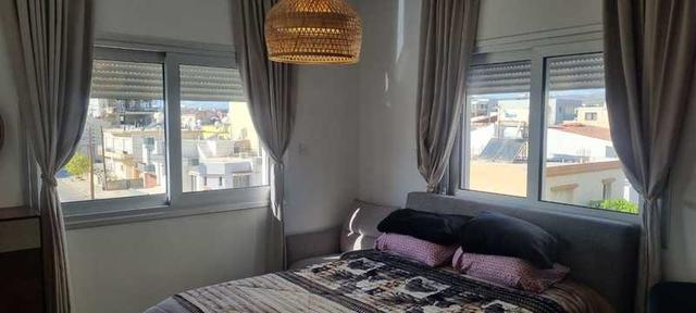 2-bedroom apartment for sale: https://www.bazaraki.com/adv/5797588_2-bedroom-apartment-for-sale (www.bazaraki.com)