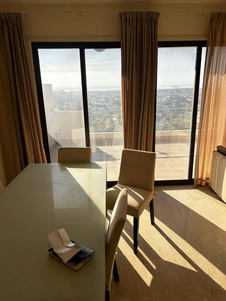 2 bedroom penthouse for sale in Oroklini panoramic view: https://www.facebook.com/marketplace/item/9903371776385449 (www.facebook.com)
