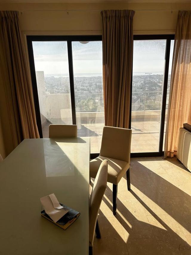 2 bedroom penthouse for sale in Oroklini panoramic view: https://www.facebook.com/marketplace/item/9903371776385449 (www.facebook.com)