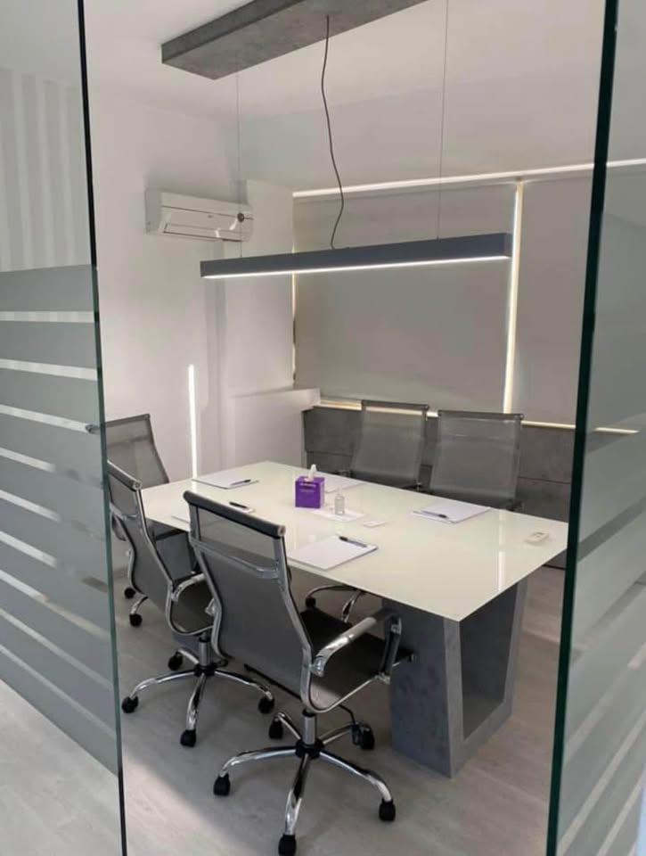 Office for rent: https://www.facebook.com/marketplace/item/1009721897927070 (www.facebook.com)