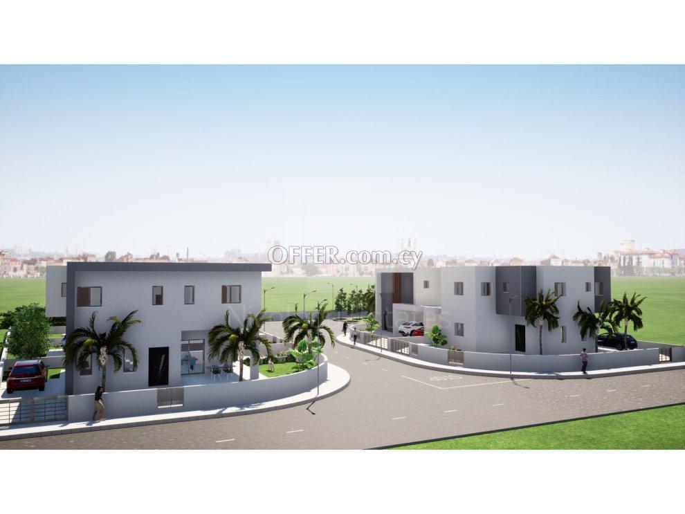 New modern three bedroom house in Kalithea area of Nicosia: https://www.offer.com.cy/en/new-modern-three-bedroom-house-in-kalithea-area-of-nicosia/21-816808/ (www.offer.com.cy)