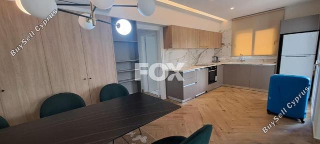 2 Bedroom Apartment to rent in Agia Fyla, Limassol: https://www.buysellcyprus.com/property-for-rent/limassol/agia-fyla/2-bed-apartment-to-rent-agia-fyla-limassol-1796581.html (www.buysellcyprus.com)