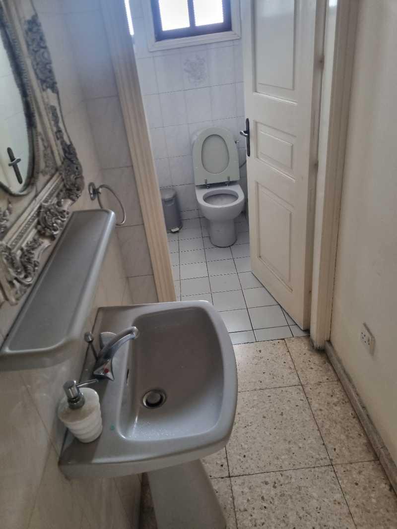 3-bedroom apartment to rent: https://www.bazaraki.com/adv/5787995_3-bedroom-apartment-to-rent (www.bazaraki.com)