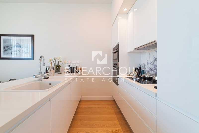 2-bedroom apartment for sale: https://www.bazaraki.com/adv/5794577_2-bedroom-apartment-for-sale (www.bazaraki.com)