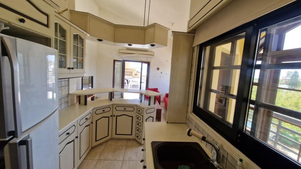 2 Bedroom Flat For Rent: https://www.zyprus.com/property/39365/2-bedrooms-apartment-flat-in-ayia-napa-famagusta (www.zyprus.com)