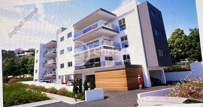 Commercial Building to rent in Agia Fyla, Limassol: https://www.buysellcyprus.com/property-for-rent/limassol/agia-fyla/commercial-building-to-rent-agia-fyla-limassol-1799849.html (www.buysellcyprus.com)
