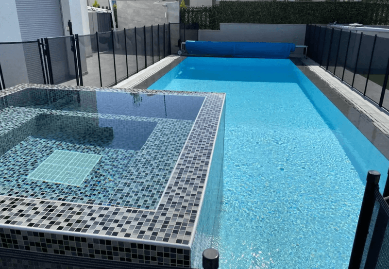 3-bedroom detached house to rent: https://www.bazaraki.com/adv/5787945_3-bedroom-detached-house-to-rent (www.bazaraki.com)