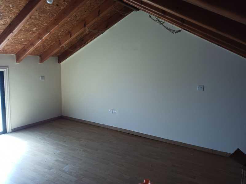 2-bedroom maisonette for sale: https://www.bazaraki.com/adv/5798311_2-bedroom-maisonette-for-sale (www.bazaraki.com)