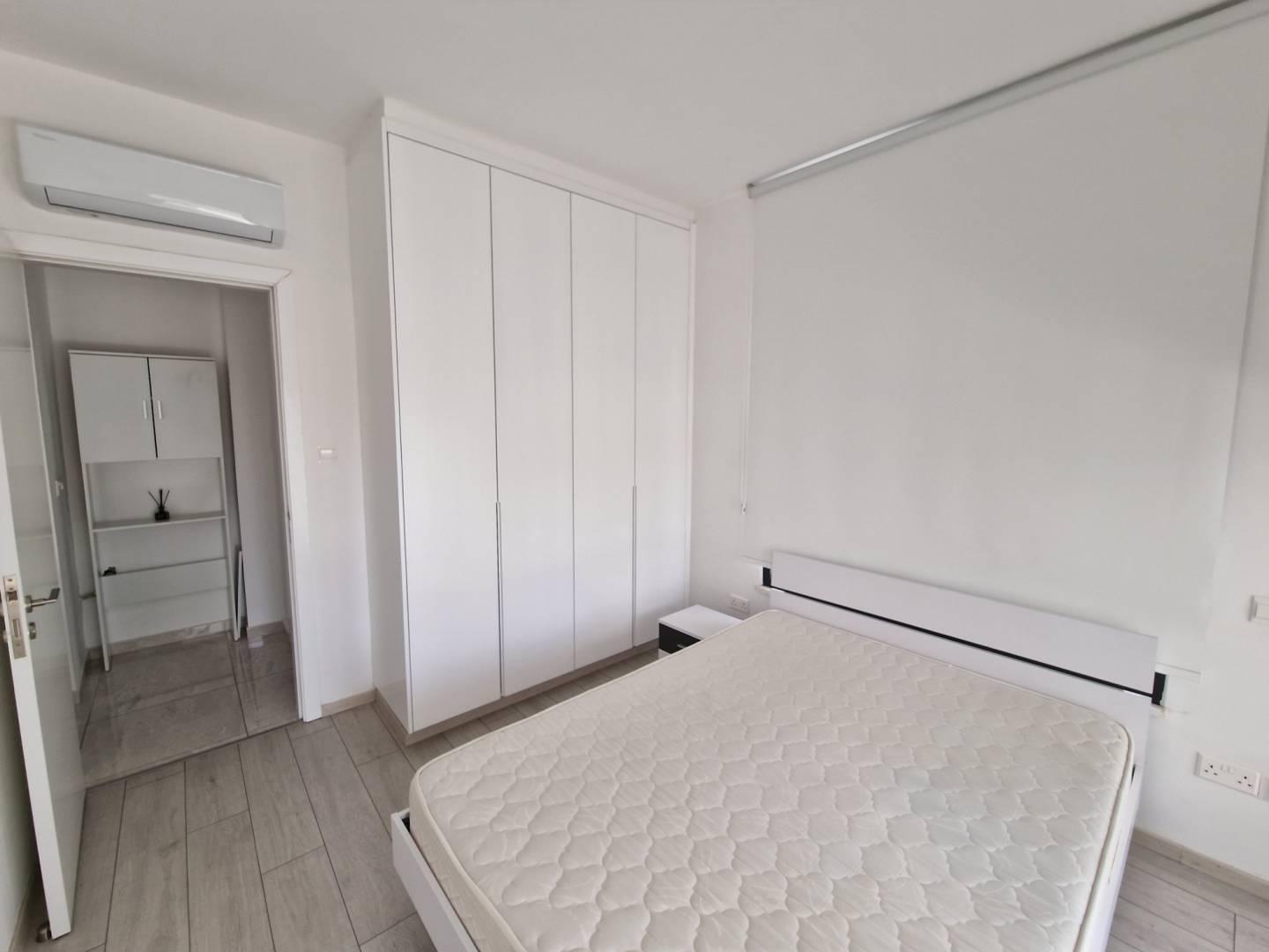 New 1-bedroom flat in Larnaca №153110: https://dom.com.cy/en/catalog/rent/153110/ (dom.com.cy)