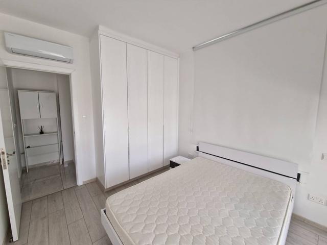 New 1-bedroom flat in Larnaca №153110: https://dom.com.cy/en/catalog/rent/153110/ (dom.com.cy)