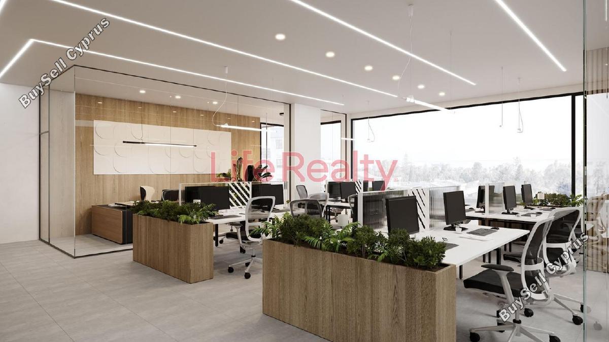 Office to rent in Agios Nicolaos, Limassol: https://www.buysellcyprus.com/property-for-rent/limassol/agios-nicolaos/office-to-rent-agios-nicolaos-limassol-1780917.html (www.buysellcyprus.com)
