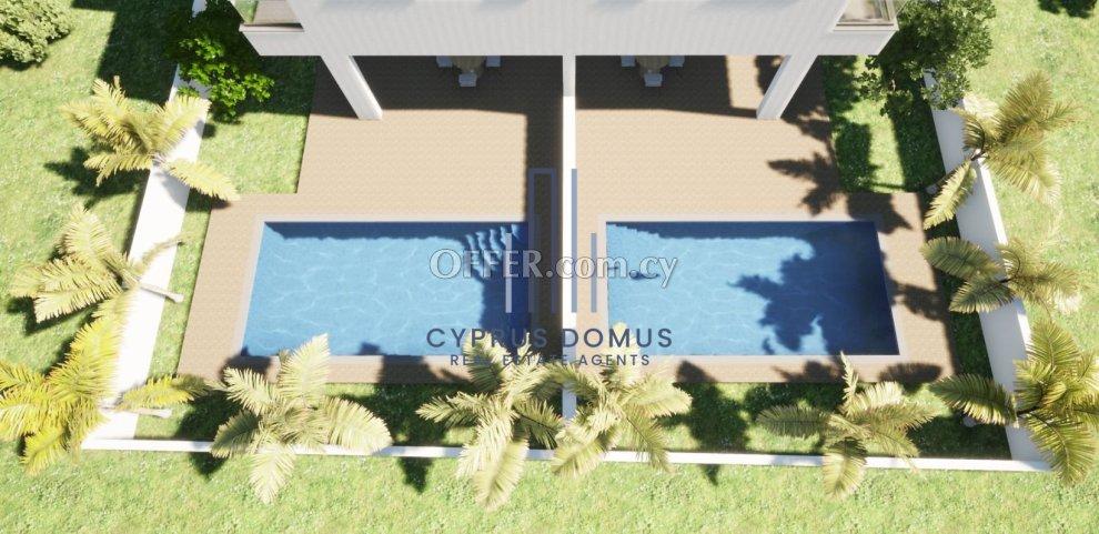New Semi-detached House In Trachoni Area.: https://www.offer.com.cy/en/new-semi-detached-house-in-trachoni-area/21-816148/ (www.offer.com.cy)
