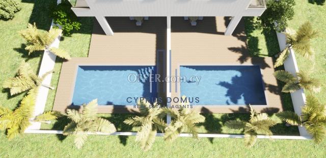 New Semi-detached House In Trachoni Area.: https://www.offer.com.cy/en/new-semi-detached-house-in-trachoni-area/21-816148/ (www.offer.com.cy)