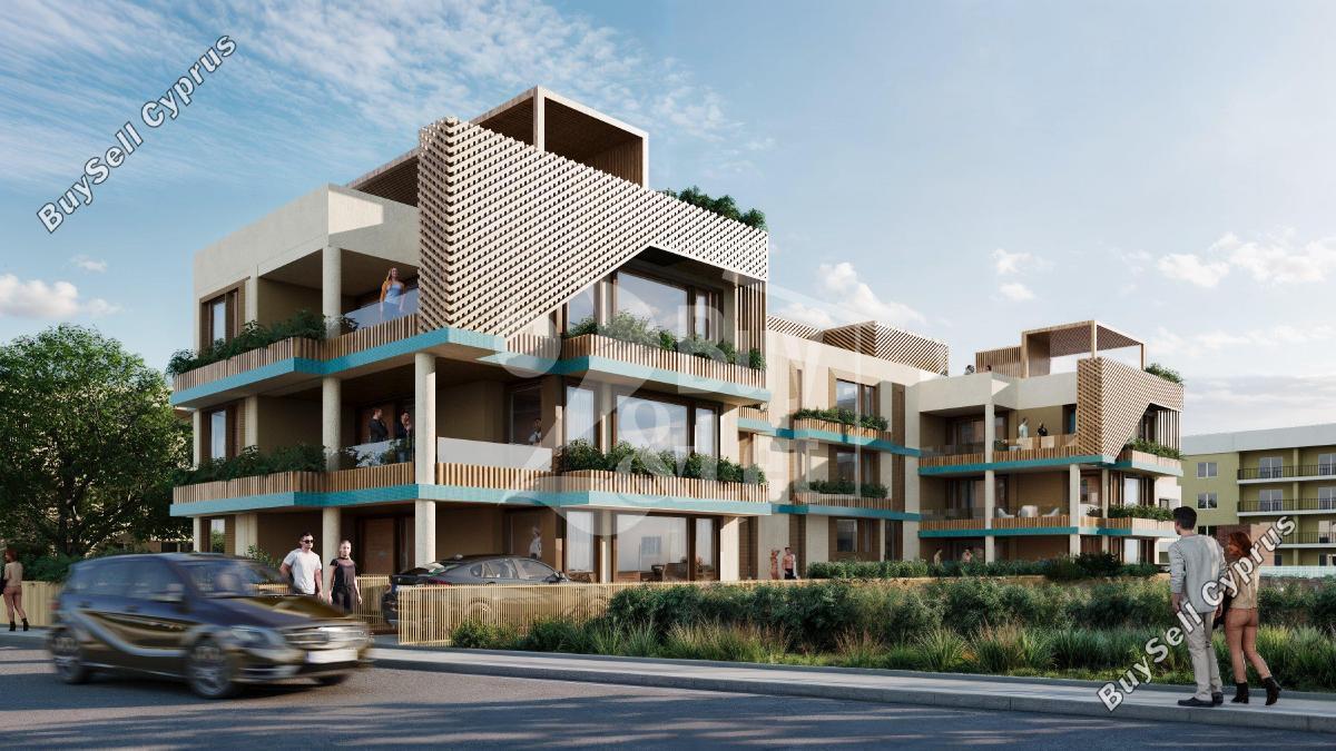 1 Bedroom Ground floor apartment for sale in Tombs Of The Kings, Paphos: https://www.buysellcyprus.com/property-for-sale/paphos/tombs-of-the-kings/1-bed-ground-floor-apartment-for-sale-tombs-of-the-kings-paphos-1797615.html (www.buysellcyprus.com)