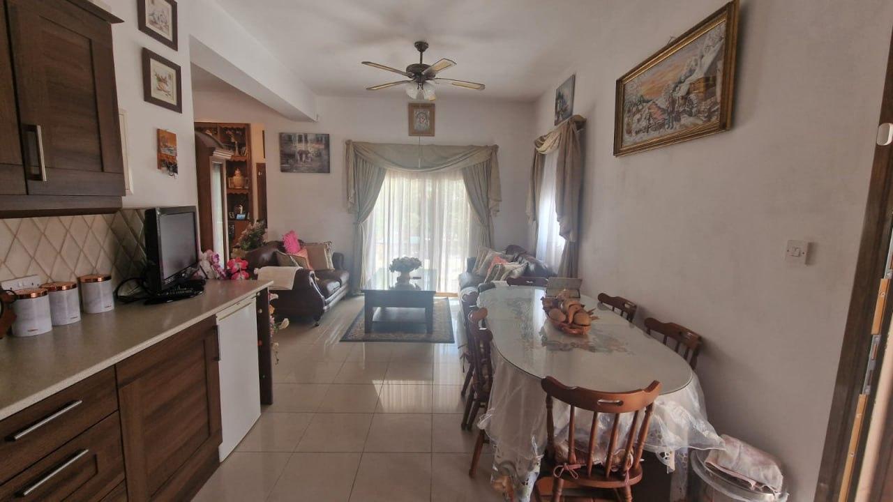 3-bedroom house in Larnaca № 153088: https://dom.com.cy/en/catalog/sale/153088/ (dom.com.cy)