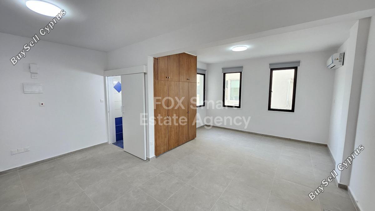 Office to rent in Chrysopolitissa, Larnaca: https://www.buysellcyprus.com/property-for-rent/larnaca/chrysopolitissa/office-to-rent-chrysopolitissa-larnaca-1801059.html (www.buysellcyprus.com)