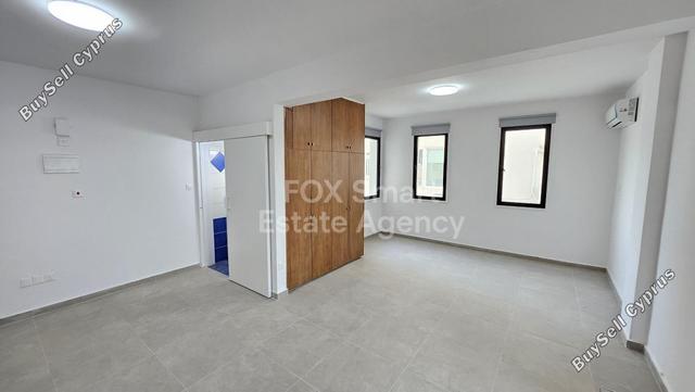 Office to rent in Chrysopolitissa, Larnaca: https://www.buysellcyprus.com/property-for-rent/larnaca/chrysopolitissa/office-to-rent-chrysopolitissa-larnaca-1801059.html (www.buysellcyprus.com)