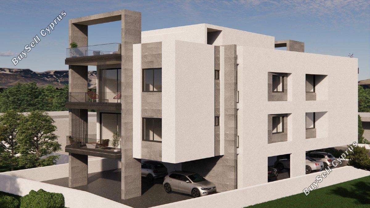 2 Bedroom Apartment for sale in Zakaki, Limassol: https://www.buysellcyprus.com/property-for-sale/limassol/zakaki/2-bed-apartment-for-sale-zakaki-limassol-1797599.html (www.buysellcyprus.com)