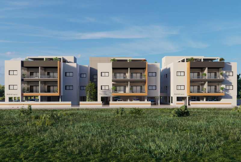 2-bedroom apartment for sale: https://www.bazaraki.com/adv/5786964_2-bedroom-apartment-for-sale (www.bazaraki.com)