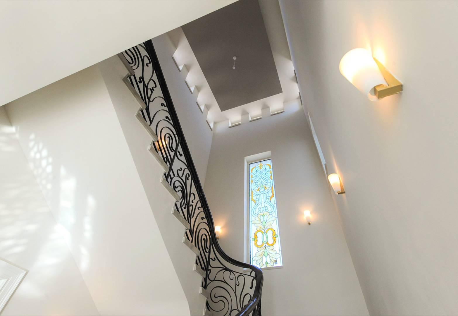 New 5-bedroom villa in Larnaca № 153380: https://dom.com.cy/en/catalog/sale/153380/ (dom.com.cy)