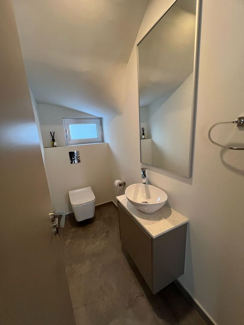 4 Bedroom Detached House For Rent: https://www.zyprus.com/property/39319/4-bedrooms-house-detached-house-in-kapparis-paralimni-famagusta (www.zyprus.com)