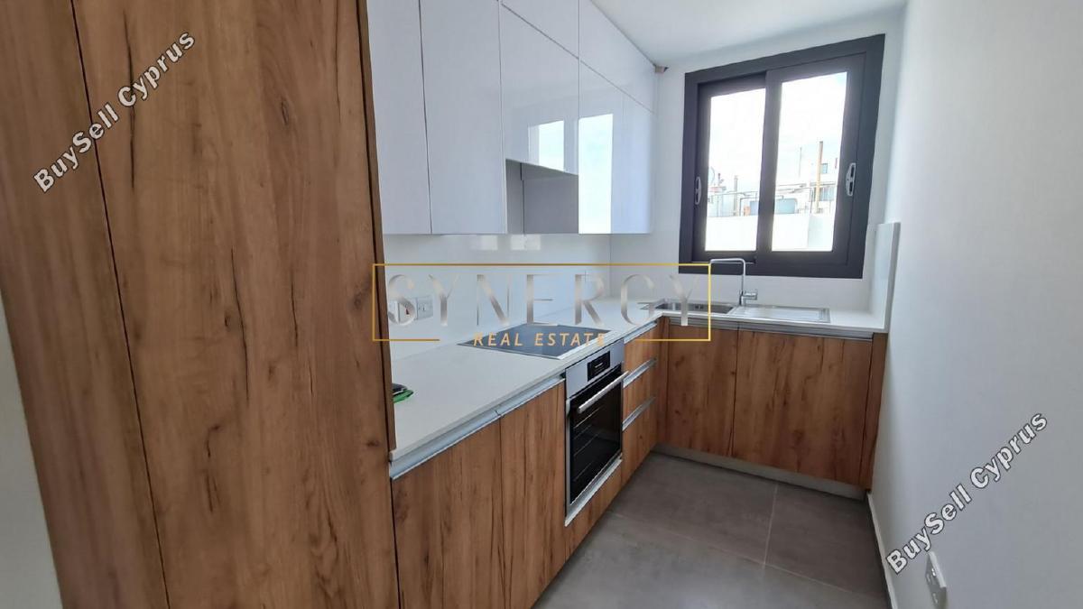 1 Bedroom Apartment to rent in Makedonitissa, Nicosia: https://www.buysellcyprus.com/property-for-rent/nicosia/makedonitissa/1-bed-apartment-to-rent-makedonitissa-nicosia-1128877.html (www.buysellcyprus.com)