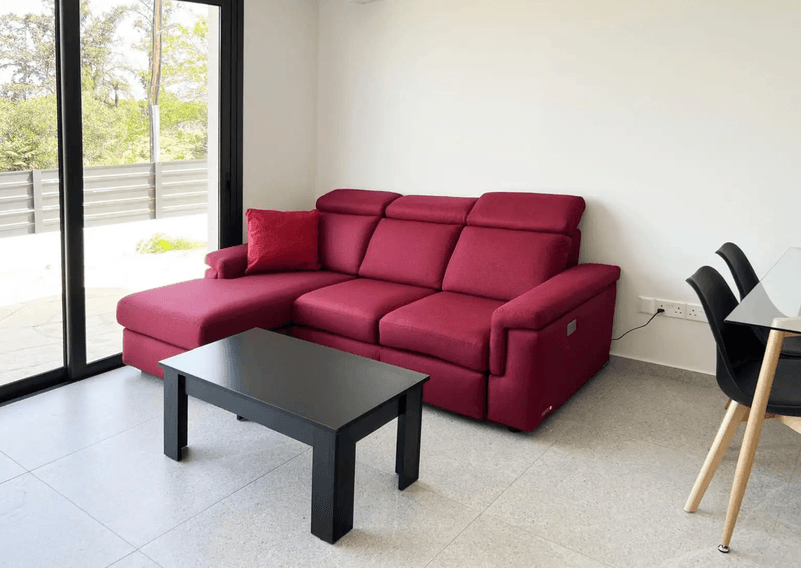 2-bedroom apartment to rent: https://www.bazaraki.com/adv/5787952_2-bedroom-apartment-to-rent (www.bazaraki.com)
