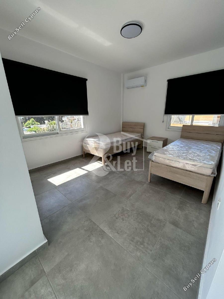 3 Bedroom Apartment to rent in Geroskipou, Paphos: https://www.buysellcyprus.com/property-for-rent/paphos/geroskipou/3-bed-apartment-to-rent-geroskipou-paphos-1797618.html (www.buysellcyprus.com)