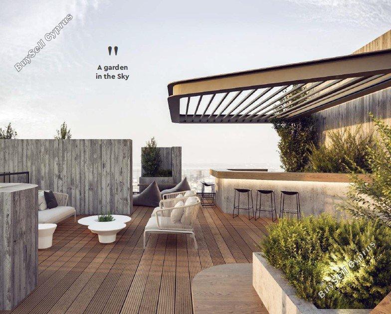 Building to rent in Agia Zoni, Limassol: https://www.buysellcyprus.com/property-for-rent/limassol/agia-zoni/building-to-rent-agia-zoni-limassol-1800313.html (www.buysellcyprus.com)