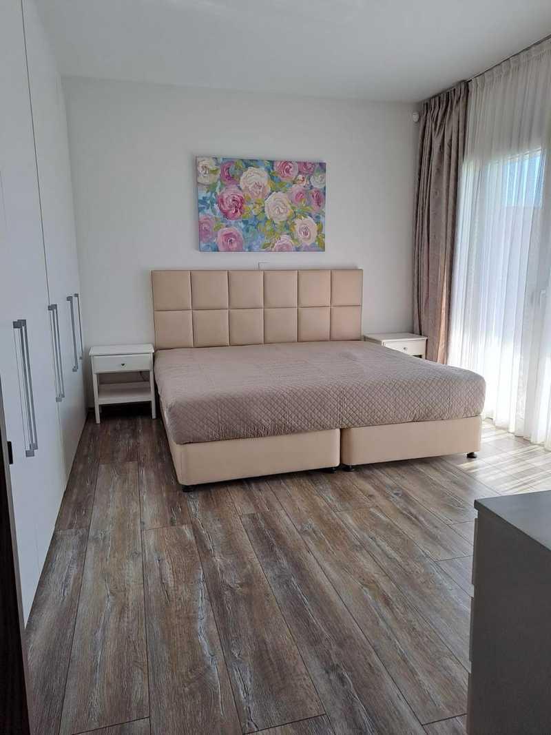 4-bedroom apartment for sale: https://www.bazaraki.com/adv/5791231_4-bedroom-apartment-for-sale (www.bazaraki.com)
