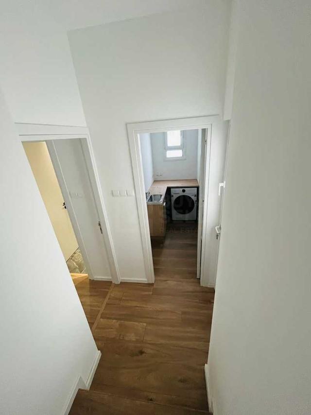  2-bedroom detached house to rent: https://www.bazaraki.com/adv/5790390_2-bedroom-detached-house-to-rent (www.bazaraki.com)