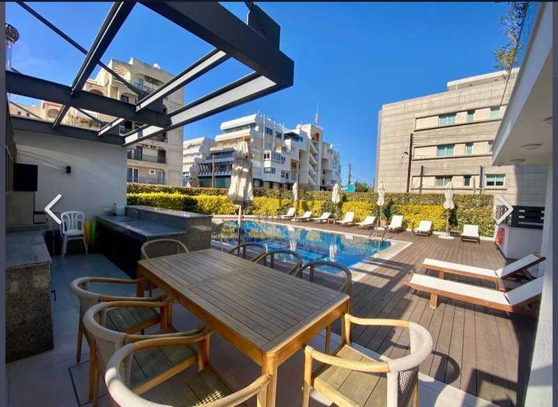  2-bedroom apartment to rent: https://www.bazaraki.com/adv/5789033_2-bedroom-apartment-to-rent (www.bazaraki.com)