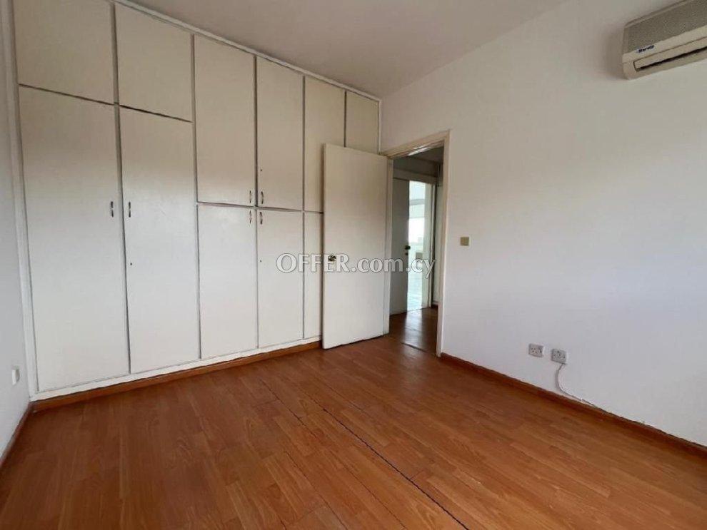 2 Bed Apartment for sale in Agios Tychon - Tourist Area, Limassol: https://www.offer.com.cy/en/2-bed-apartment-for-sale-in-agios-tychon-tourist-area-limassol/21-817054/ (www.offer.com.cy)