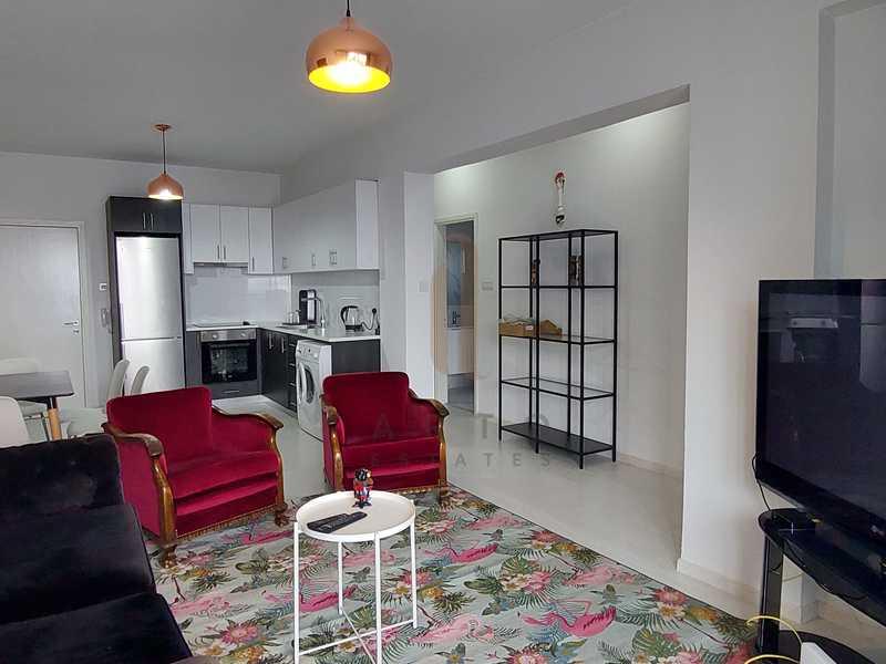2-bedroom apartment to rent: https://www.bazaraki.com/adv/5797013_2-bedroom-apartment-to-rent (www.bazaraki.com)