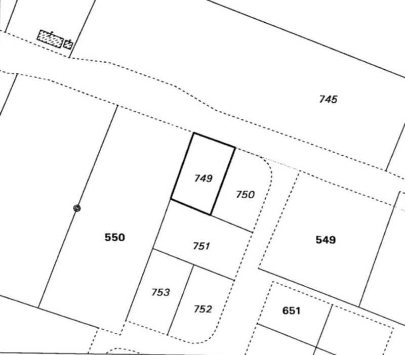 Residential land 1172 m²: https://www.bazaraki.com/adv/5787308_residential-land-1172-m2 (www.bazaraki.com)