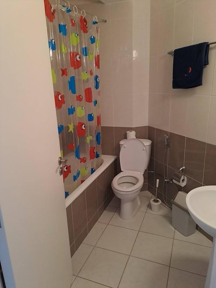 A 3 bedroom Apartment in Anarita village of Paphos: https://www.facebook.com/marketplace/item/737442761989817 (www.facebook.com)